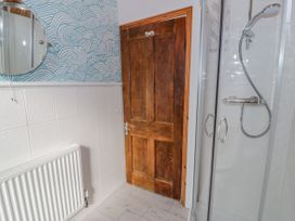 Bodriw - North Wales - 1039253 - thumbnail photo 33