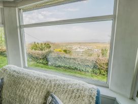 Bodriw - North Wales - 1039253 - thumbnail photo 34