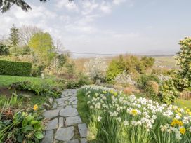 Bodriw - North Wales - 1039253 - thumbnail photo 37