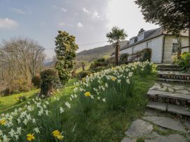 Bodriw - North Wales - 1039253 - thumbnail photo 38