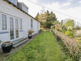 Bodriw - North Wales - 1039253 - thumbnail photo 41