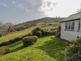 Bodriw - North Wales - 1039253 - thumbnail photo 42