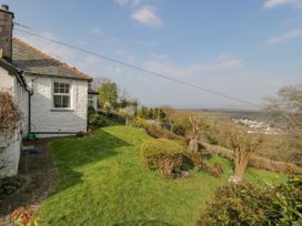 Bodriw - North Wales - 1039253 - thumbnail photo 47