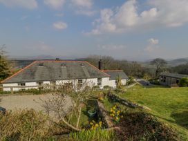 Bodriw - North Wales - 1039253 - thumbnail photo 48