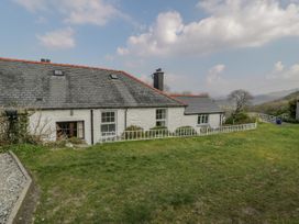 Bodriw - North Wales - 1039253 - thumbnail photo 51