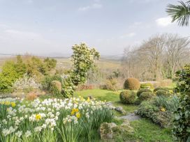 Bodriw - North Wales - 1039253 - thumbnail photo 53