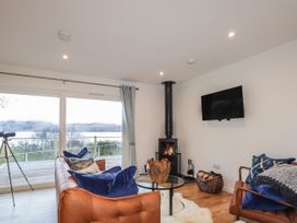 The Lookout - Scottish Highlands - 1039409 - thumbnail photo 4