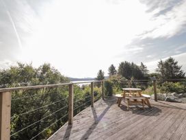 The Lookout - Scottish Highlands - 1039409 - thumbnail photo 30