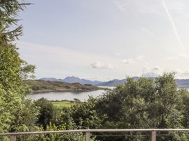 The Lookout - Scottish Highlands - 1039409 - thumbnail photo 33