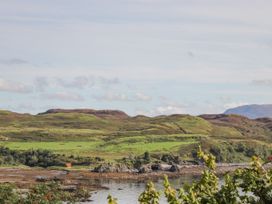The Lookout - Scottish Highlands - 1039409 - thumbnail photo 36