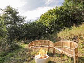 The Lookout - Scottish Highlands - 1039409 - thumbnail photo 28