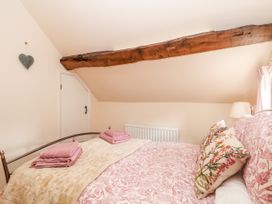 Chapel Cottage - North Wales - 1039447 - thumbnail photo 14