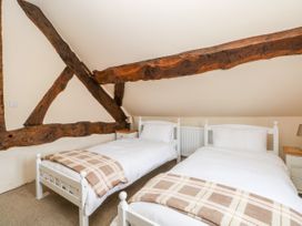 Chapel Cottage - North Wales - 1039447 - thumbnail photo 17