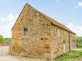 Meadowsweet - North Yorkshire (incl. Whitby) - 1039497 - thumbnail photo 35