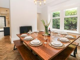 Springdale House - Peak District - 1039601 - thumbnail photo 6