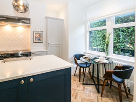 Springdale House - Peak District - 1039601 - thumbnail photo 10