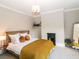 Springdale House - Peak District - 1039601 - thumbnail photo 16