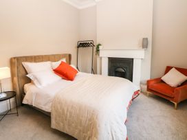 Springdale House - Peak District - 1039601 - thumbnail photo 18