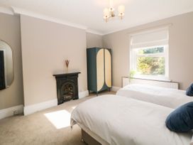 Springdale House - Peak District - 1039601 - thumbnail photo 21