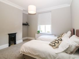 Springdale House - Peak District - 1039601 - thumbnail photo 23