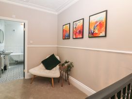 Springdale House - Peak District - 1039601 - thumbnail photo 31