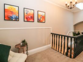 Springdale House - Peak District - 1039601 - thumbnail photo 32