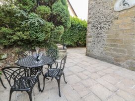 Springdale House - Peak District - 1039601 - thumbnail photo 33