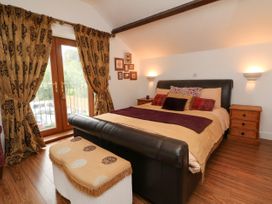 The Coach House, The Grove - Devon - 1039698 - thumbnail photo 8