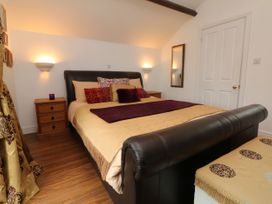 The Coach House, The Grove - Devon - 1039698 - thumbnail photo 9