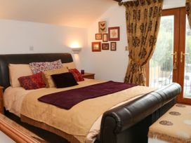 The Coach House, The Grove - Devon - 1039698 - thumbnail photo 10