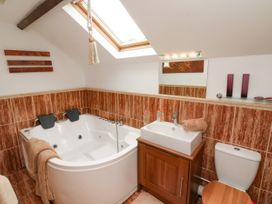 The Coach House, The Grove - Devon - 1039698 - thumbnail photo 11