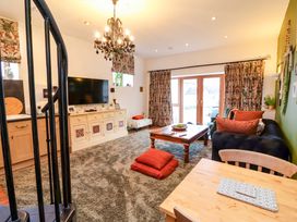 The Coach House, The Grove - Devon - 1039698 - thumbnail photo 8