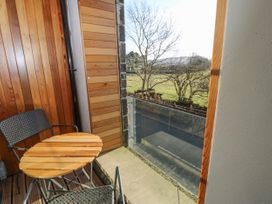 Spinning Jenny - Yorkshire Dales - 1039737 - thumbnail photo 25
