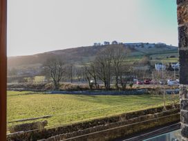 Spinning Jenny - Yorkshire Dales - 1039737 - thumbnail photo 26