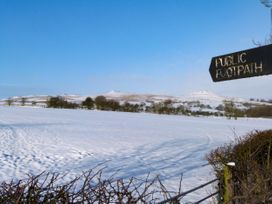 Spinning Jenny - Yorkshire Dales - 1039737 - thumbnail photo 33