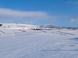 Spinning Jenny - Yorkshire Dales - 1039737 - thumbnail photo 34