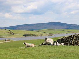 Spinning Jenny - Yorkshire Dales - 1039737 - thumbnail photo 36