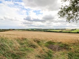 Bumble Bee Cottage - Lincolnshire - 1039754 - thumbnail photo 24