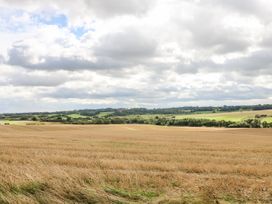 Bumble Bee Cottage - Lincolnshire - 1039754 - thumbnail photo 25
