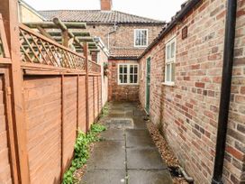 Bumble Bee Cottage - Lincolnshire - 1039754 - thumbnail photo 21