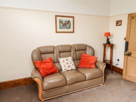 Bumble Bee Cottage - Lincolnshire - 1039754 - thumbnail photo 7