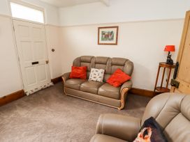 Bumble Bee Cottage - Lincolnshire - 1039754 - thumbnail photo 8