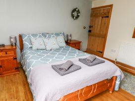Bumble Bee Cottage - Lincolnshire - 1039754 - thumbnail photo 16