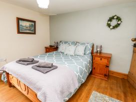 Bumble Bee Cottage - Lincolnshire - 1039754 - thumbnail photo 17