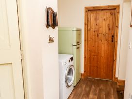 Bumble Bee Cottage - Lincolnshire - 1039754 - thumbnail photo 13