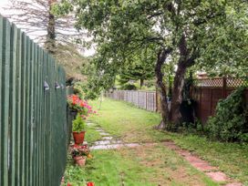 Bumble Bee Cottage - Lincolnshire - 1039754 - thumbnail photo 22