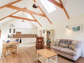 Glyn Yr Efail - South Wales - 1039765 - thumbnail photo 9