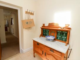 Glyn Yr Efail - South Wales - 1039765 - thumbnail photo 12