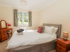 Glyn Yr Efail - South Wales - 1039765 - thumbnail photo 13