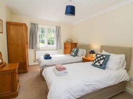 Glyn Yr Efail - South Wales - 1039765 - thumbnail photo 15
